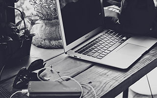 利雅得·阿萨德