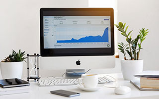 哈立德·本·阿卜杜勒-阿齐兹·阿勒沙特