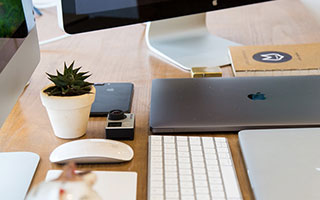 佛罗里达农工大学